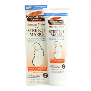 Palmer's Cocoa Butter Formula Massage Cream For Stretch Marks