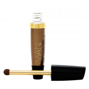 IMAN Luxury Eye Defining Powder (1.8GM)