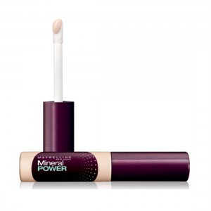 Maybelline Mineral Power™ Natural Perfecting Concealer