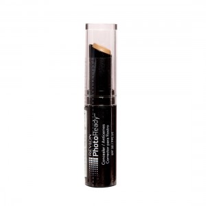 REVLON PhotoReady Concealer