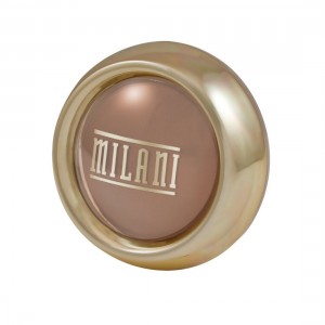 Milani Secret Cover Concealer Cream