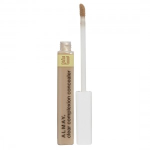 Almay Clear Complexion Concealer