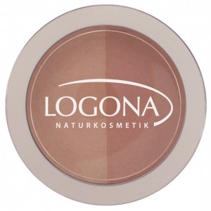Logona Rouge Duo