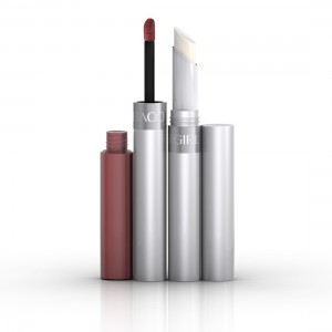 CoverGirl Outlast All-Day Lipcolour