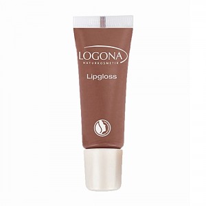 Logona Lip Gloss (10 ML)