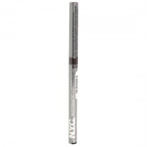 N.Y.C Automatic Lip Pencil