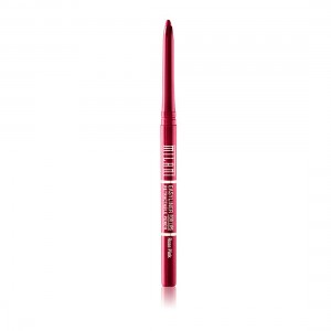 Milani Easyliner Retractable Lip Liner