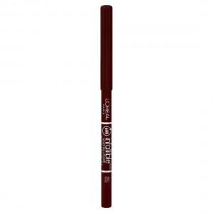 L'Oreal Paris Infallible Never Fail Lip Liner