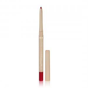 L'Oreal Paris Colour Riche Lip Liner