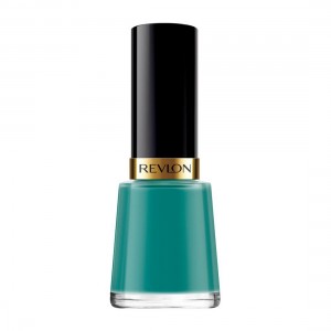 Revlon Nail Enamel