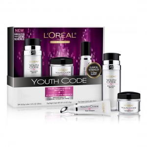 L'OREAL Paris