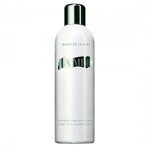 LAMER Whitening Lotion