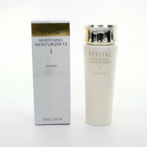 REVITAL Whitening Lotion