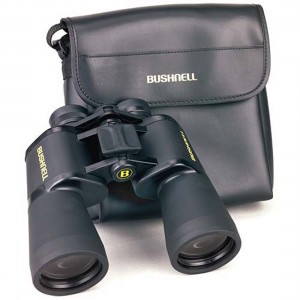 Powerfull Bushnell 20x-180x100 Binocular