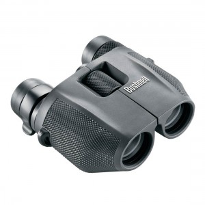 Bushnell Powerview 7-15x25 Compact Zoom Binocular