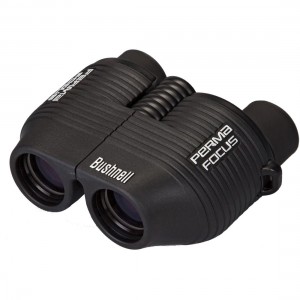 Bushnell Perma Focus 8x25mm Binoculars