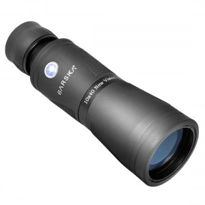 BARSKA Blueline 10x40 Close Focus Monocular