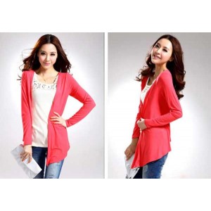 Stylish Thin Overall