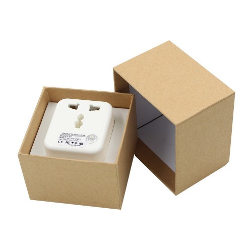 Wifi Spy Hidden Camera Adapter