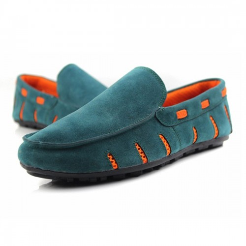 High Fashion Sailing Shoes