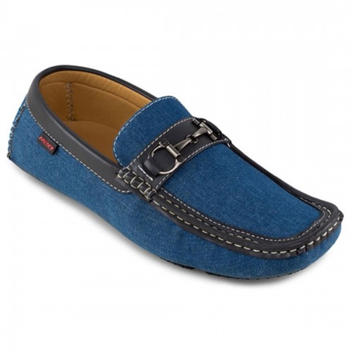 Gentlemen Loafers
