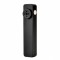  Button Spy Camera 4GB Black